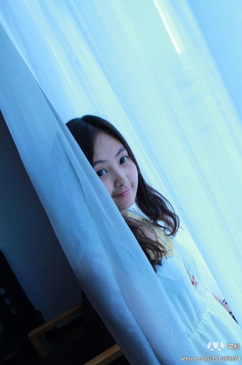 large_Wnnl_44ea00002e8c125f.jpg