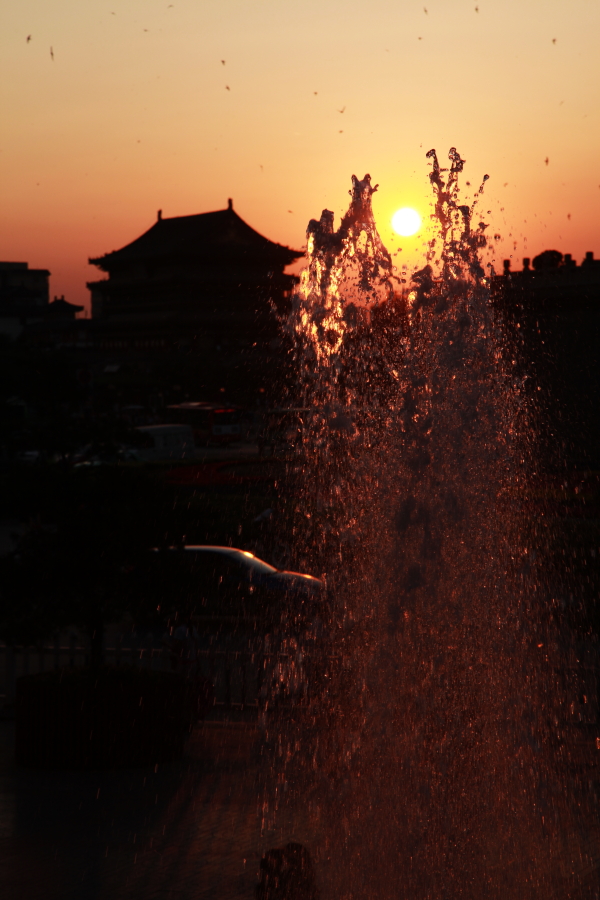 钟楼夕阳_0007.JPG
