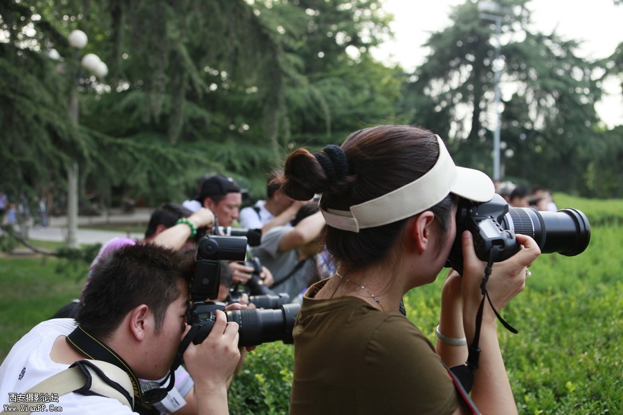 _MG_1459.jpg