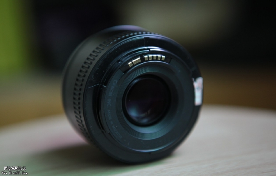 QQ截图20120702141739.jpg