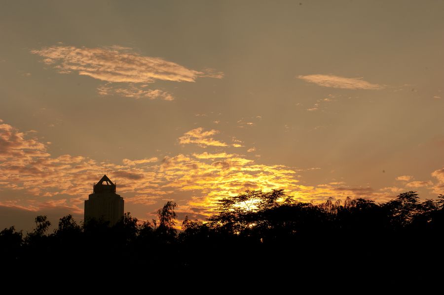 DSC_0138.jpg