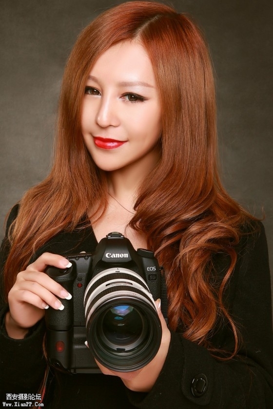 youyu05-560x839.jpg