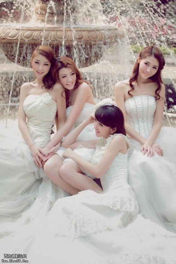 guimii07-560x840.jpg