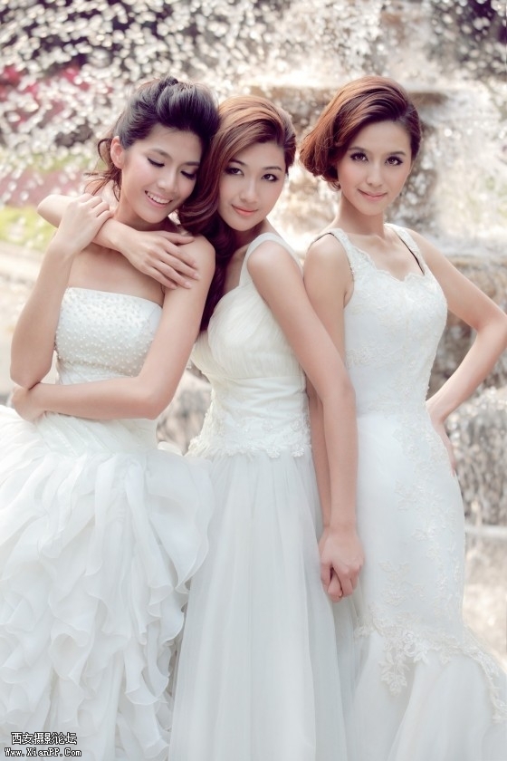 guimii08-560x840.jpg