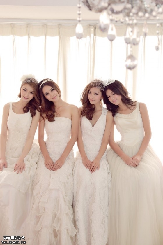guimii03-560x840.jpg