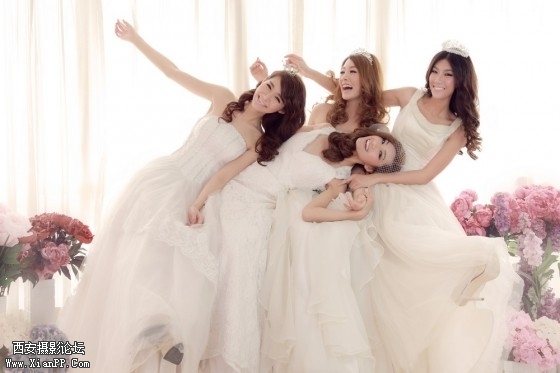 guimii02-560x373.jpg