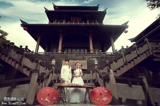 menglui18-560x373.jpg