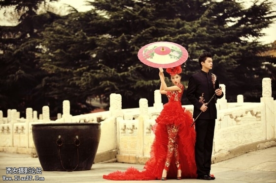 menglui06-560x373.jpg