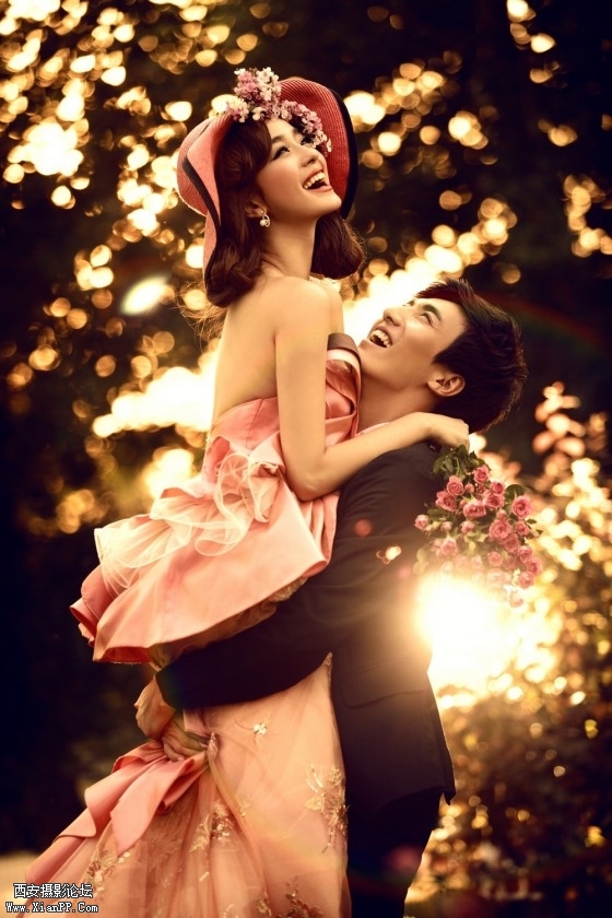 menglui041-560x840.jpg