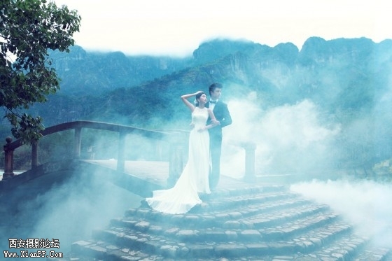 menglui08-560x373.jpg
