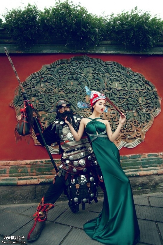 menglui13-560x840.jpg