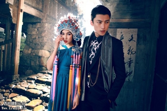 menglui14-560x373.jpg