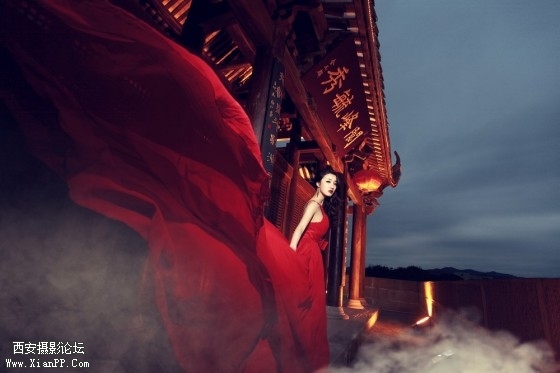 menglui12-560x373.jpg