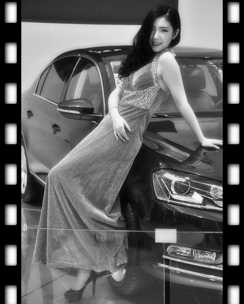 DSC_3886.JPG