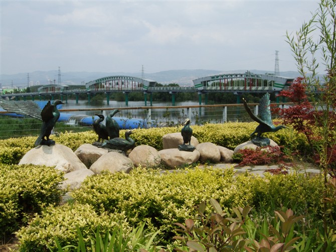 照片 090.jpg