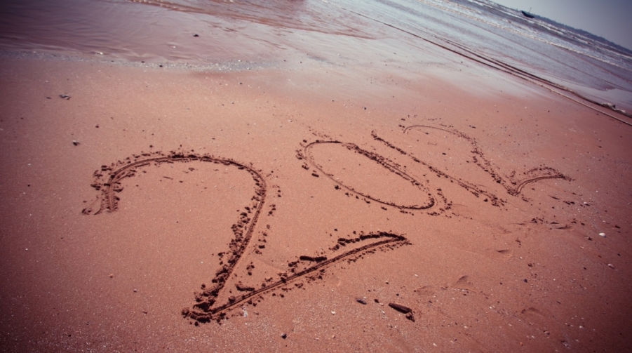 FFCE73160A9D7D04770C35A61091BEEC_1280_715.jpg