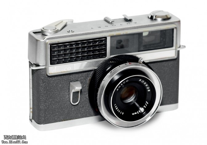 Minolta_05-673x472.jpg