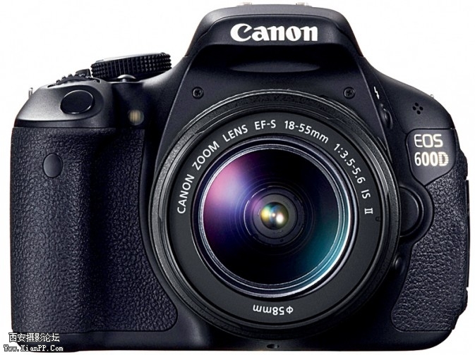 canon-06-673x504.jpg