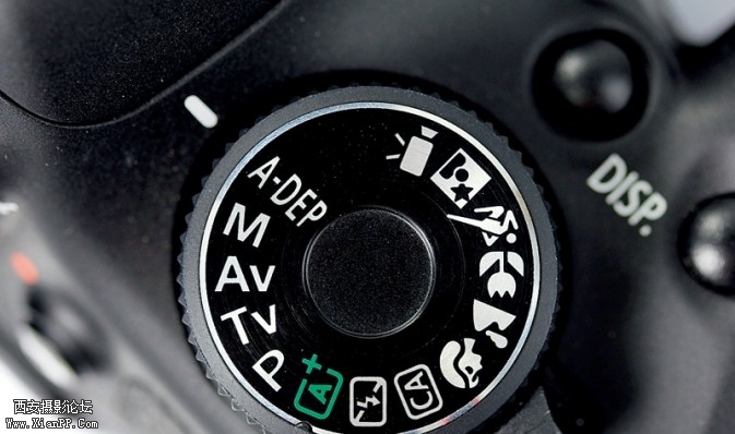 canon-03-673x398.jpg