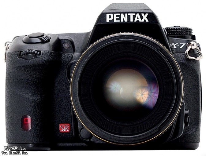 pentax-01-673x511.jpg
