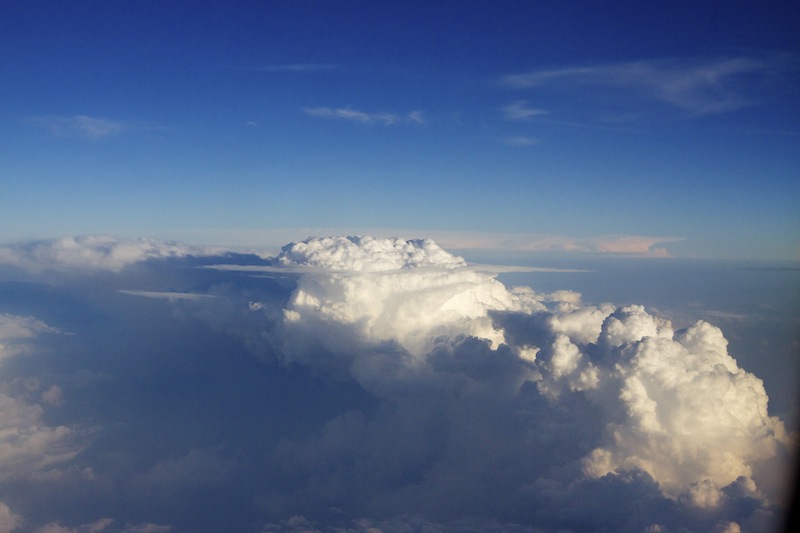 _MG_1104.jpg