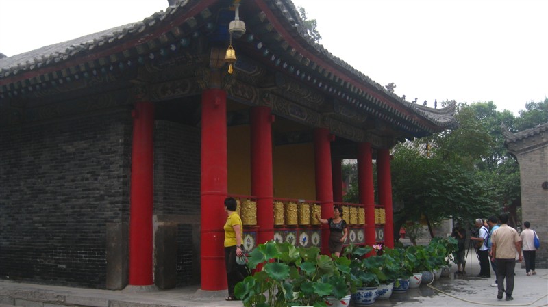 照片 091.jpg