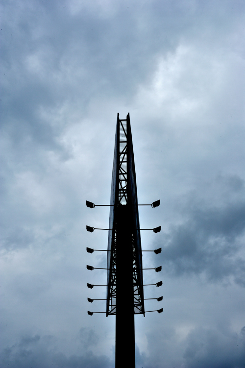 HOU_3546.jpg