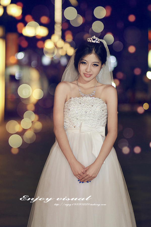 婚纱logo04.jpg