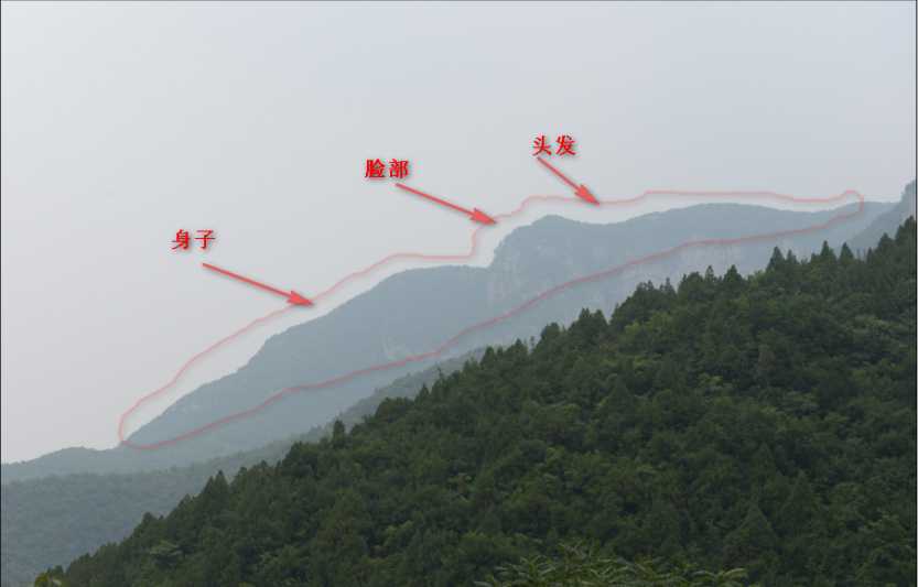 伏羲岭01.jpg