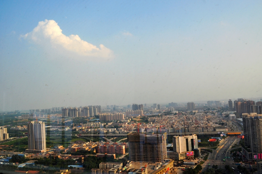 DSC_0193.JPG