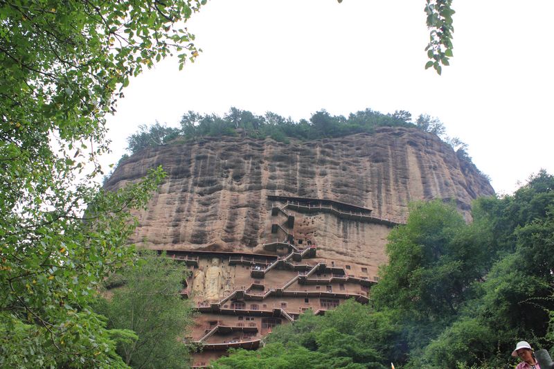 nEO_IMG_麦积山9.jpg