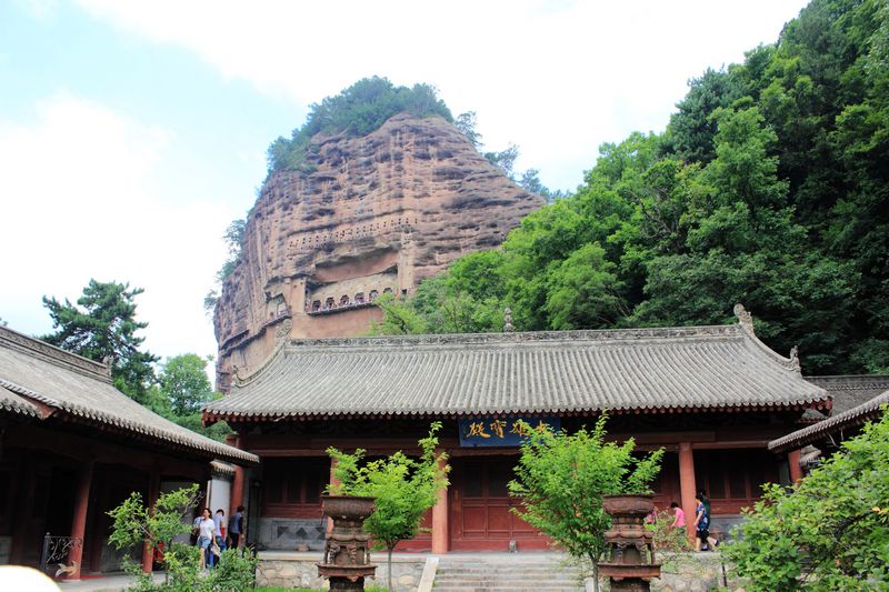 nEO_IMG_麦积山30.jpg