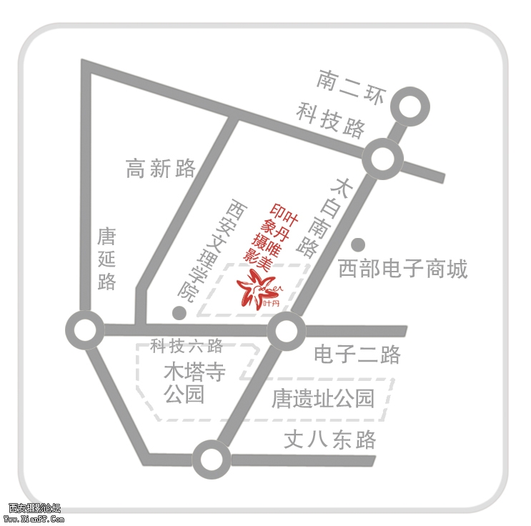地图.jpg