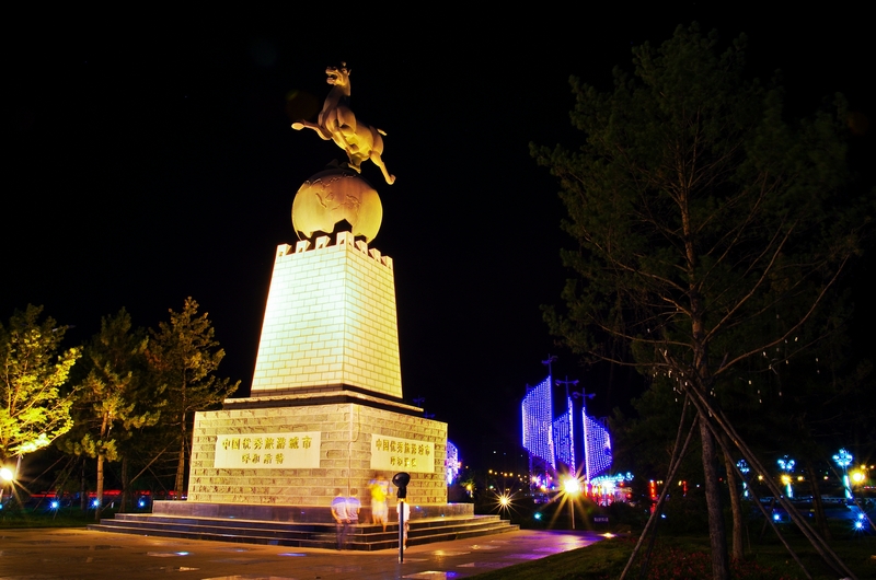 IMGP8292.jpg
