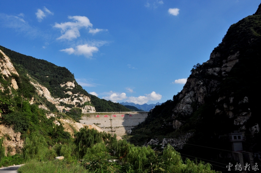 DSC_1769.jpg