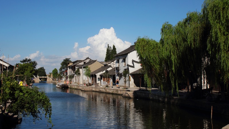 ZHU_00273.jpg