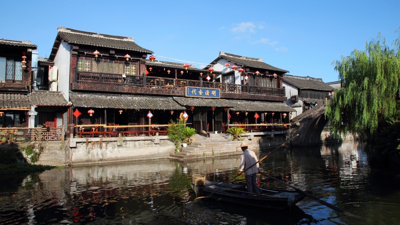 ZHU_00337.jpg