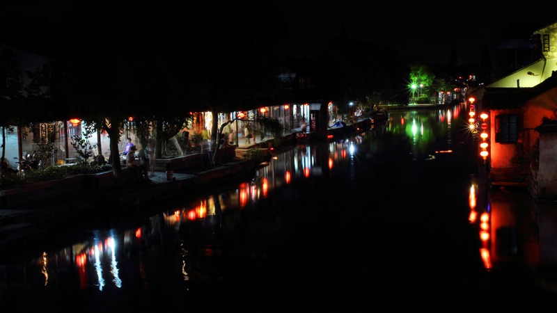 ZHU_00459.jpg