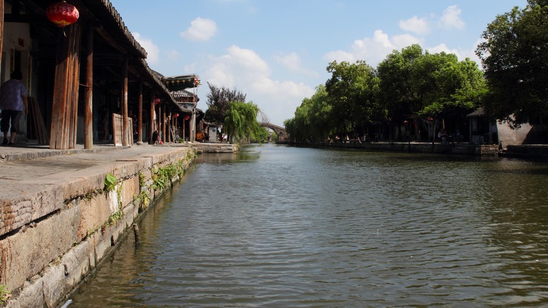 ZHUU_00620.jpg