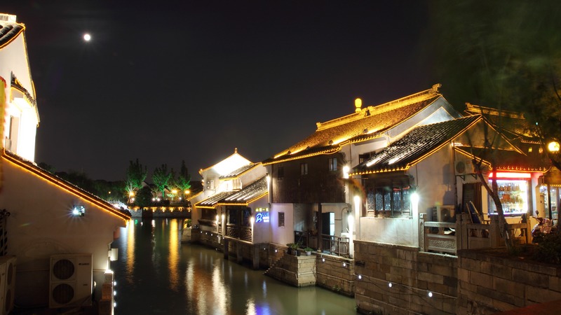 ZHUU_00728.jpg