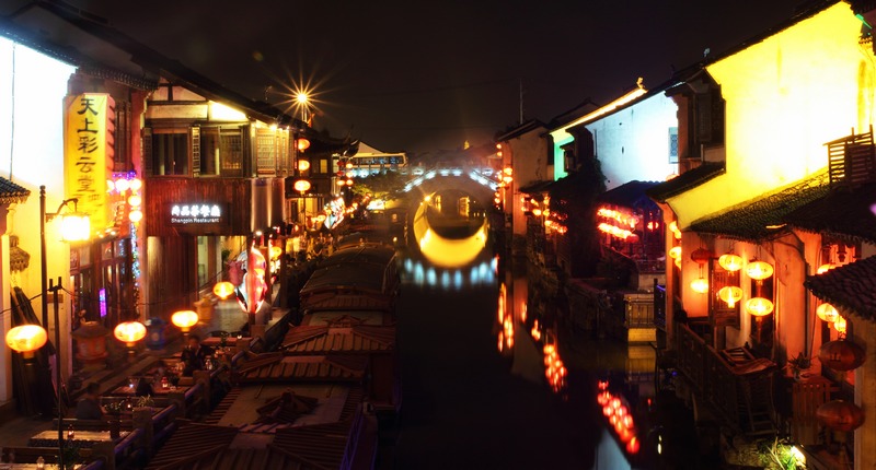 ZHUU_00760.jpg