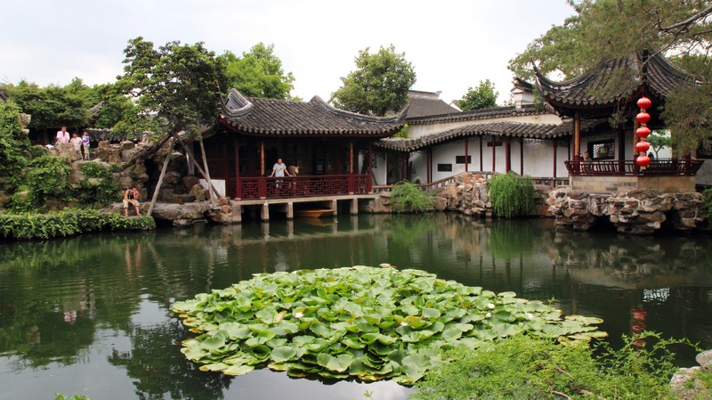 ZHUU_00813.jpg