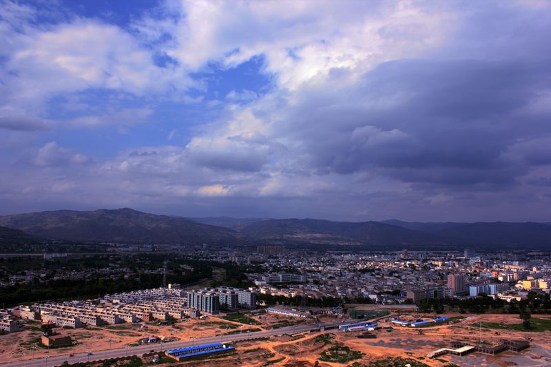 nEO_IMG_甘谷大象山5.jpg