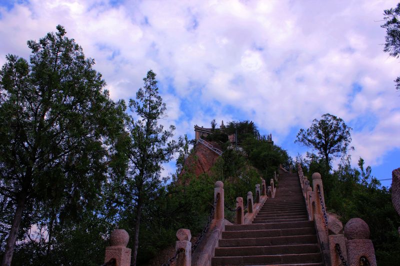 nEO_IMG_甘谷大象山12.jpg