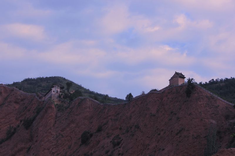 nEO_IMG_甘谷大象山65.jpg
