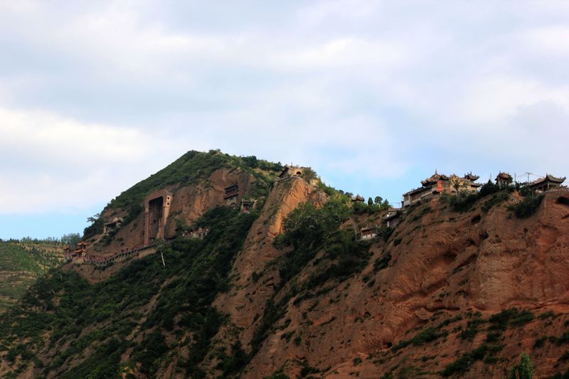 nEO_IMG_甘谷大象山68.jpg