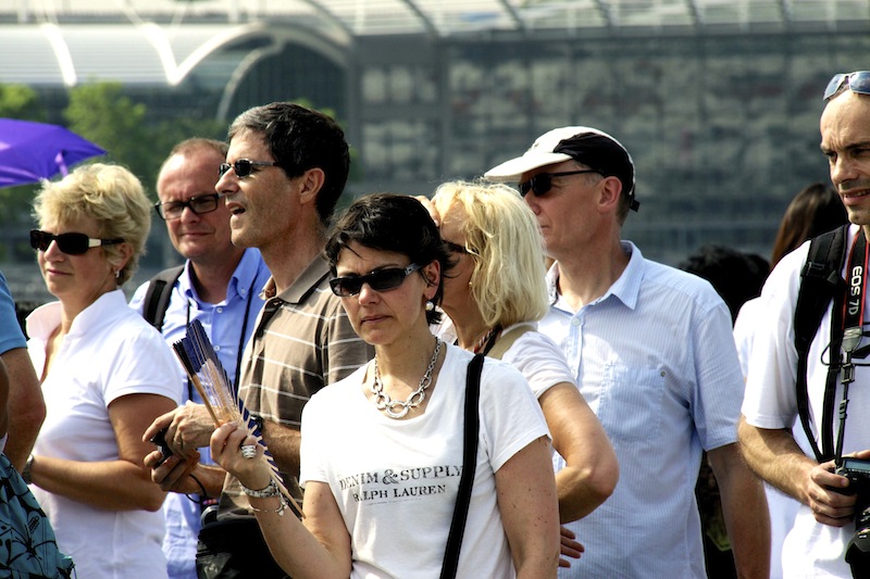 _MG_2618.jpg