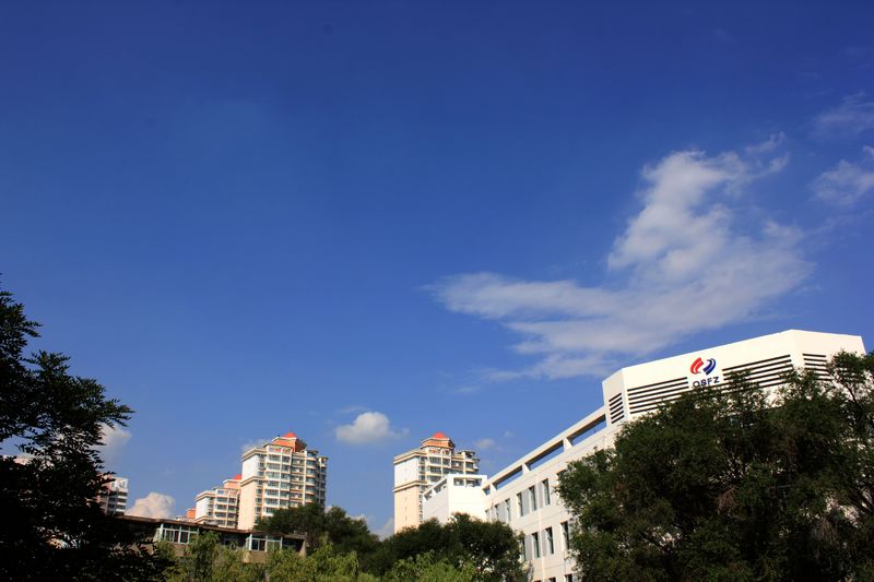 nEO_IMG_兰州、西宁30.jpg