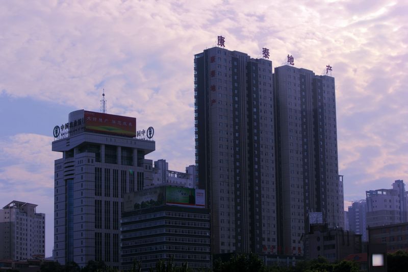 nEO_IMG_塔尔寺82.jpg