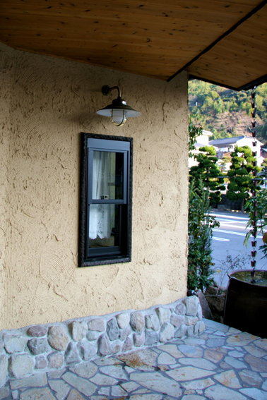 090106-029.JPG
